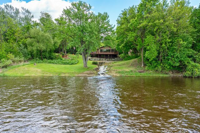 10134 Hall Avenue NE, Monticello, MN 55362