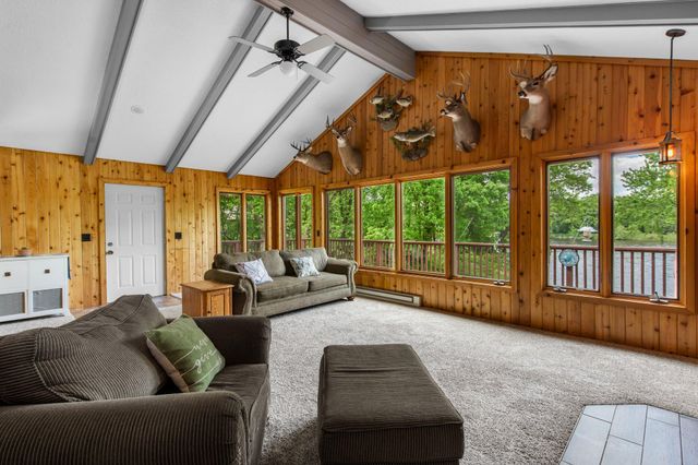 10134 Hall Avenue NE, Monticello, MN 55362