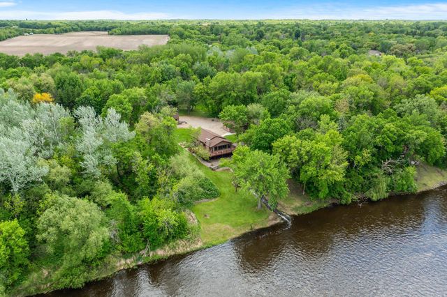 10134 Hall Avenue NE, Monticello, MN 55362