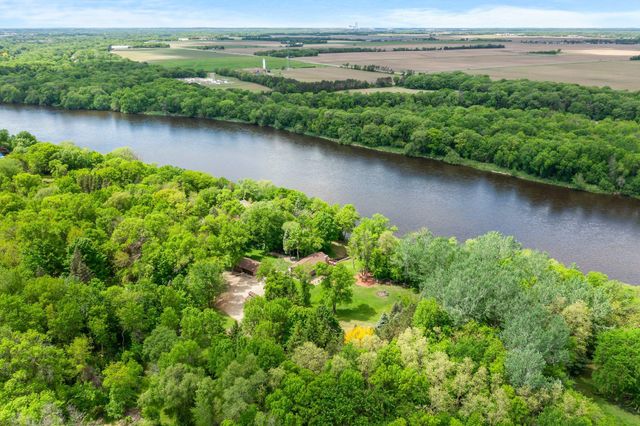 10134 Hall Avenue NE, Monticello, MN 55362