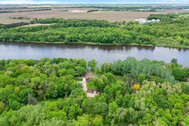 10134 Hall Avenue NE, Monticello, MN 55362
