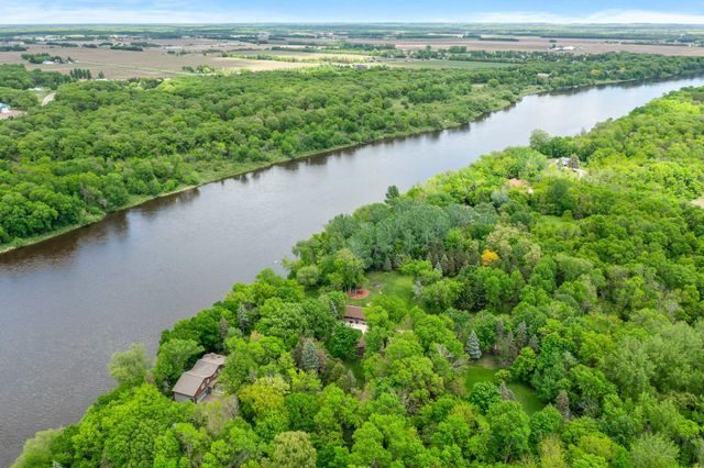 10134 Hall Avenue NE, Monticello, MN 55362