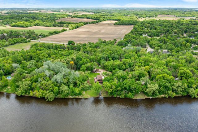 10134 Hall Avenue NE, Monticello, MN 55362
