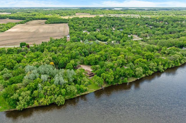 10134 Hall Avenue NE, Monticello, MN 55362