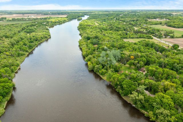 10134 Hall Avenue NE, Monticello, MN 55362