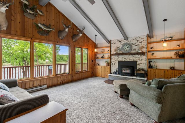 10134 Hall Avenue NE, Monticello, MN 55362