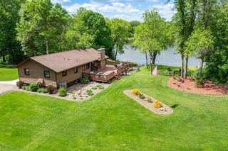 10134 Hall Avenue NE, Monticello, MN 55362