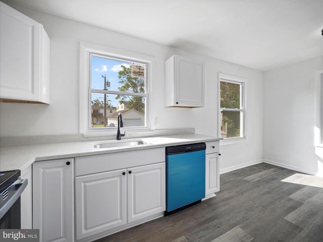 870 PINE ST, Hagerstown, MD 21740