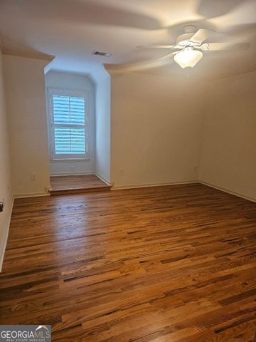 1175 Bowerie Chase, Powder Springs, GA 30127