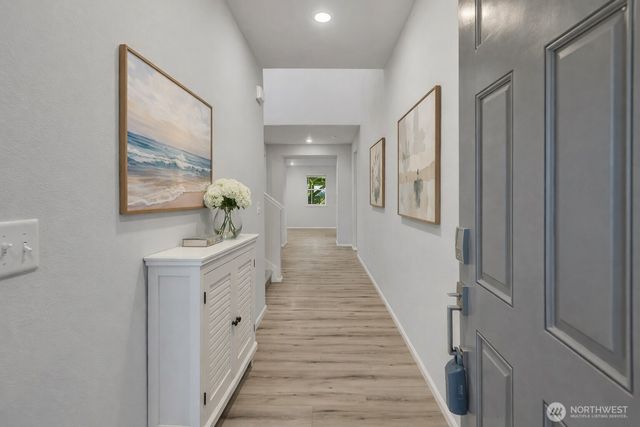 19814 135th Avenue E, Graham, WA 98338