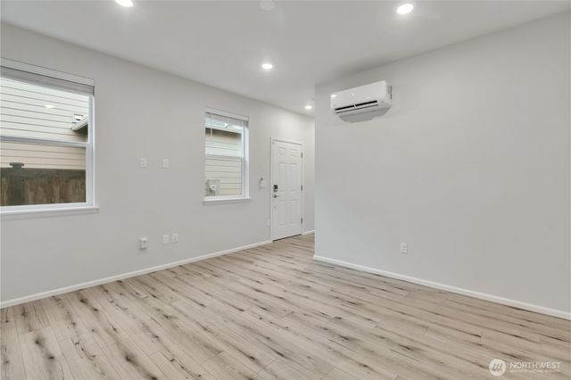 19814 135th Avenue E, Graham, WA 98338