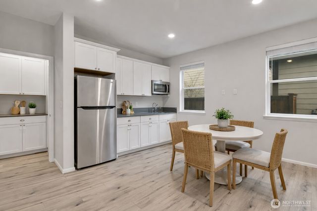 19814 135th Avenue E, Graham, WA 98338