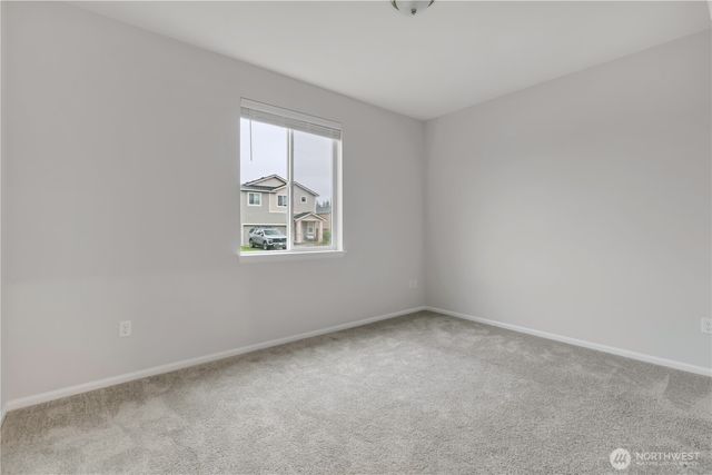 19814 135th Avenue E, Graham, WA 98338