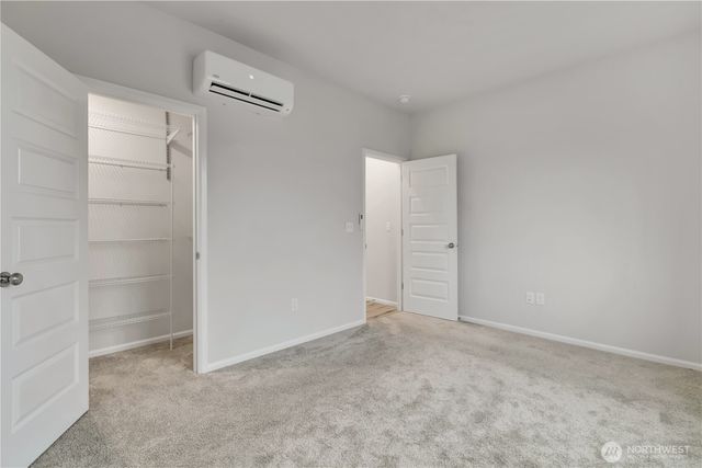 19814 135th Avenue E, Graham, WA 98338