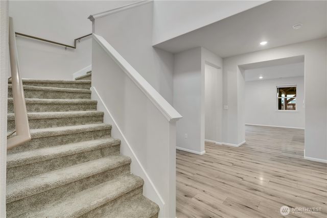 19814 135th Avenue E, Graham, WA 98338