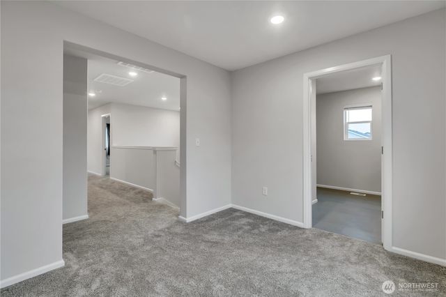 19814 135th Avenue E, Graham, WA 98338