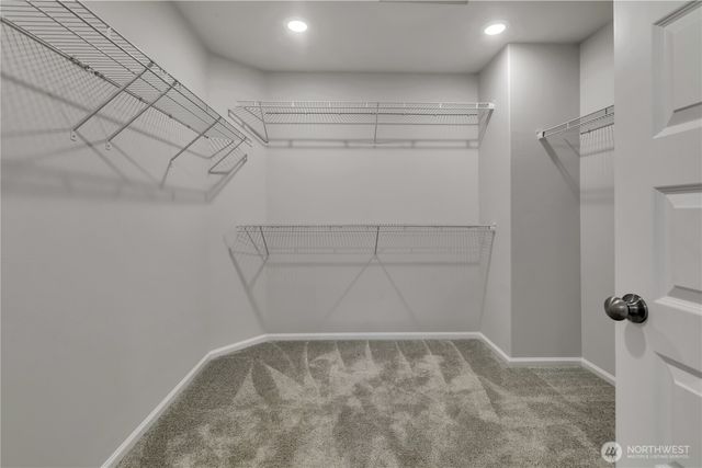 19814 135th Avenue E, Graham, WA 98338