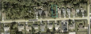 45 WOOD ACRE LANE, Palm Coast, FL 32164