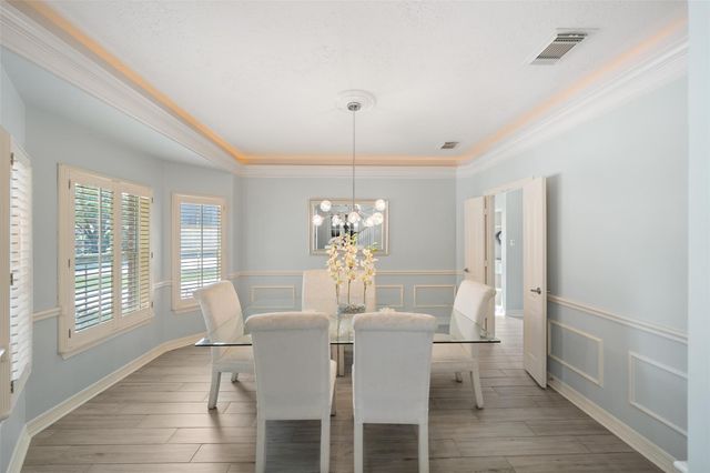 8631 Amy Brook Court, Humble, TX 77396