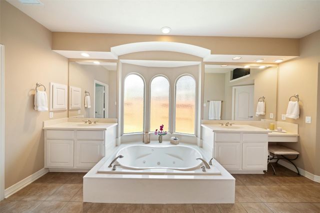 8631 Amy Brook Court, Humble, TX 77396