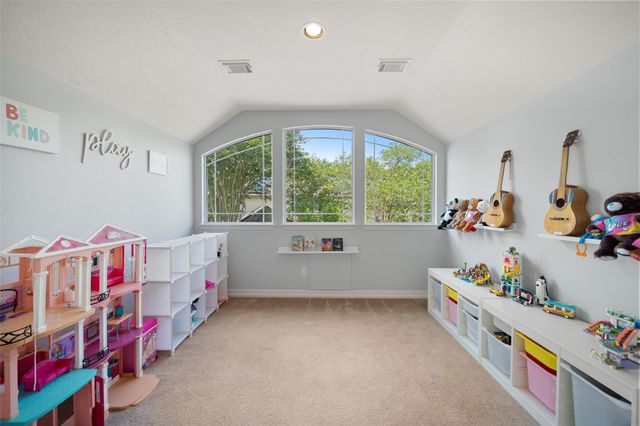 8631 Amy Brook Court, Humble, TX 77396