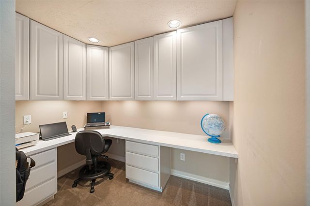 8631 Amy Brook Court, Humble, TX 77396