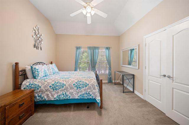 8631 Amy Brook Court, Humble, TX 77396