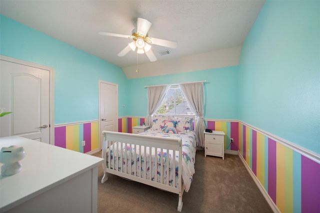 8631 Amy Brook Court, Humble, TX 77396