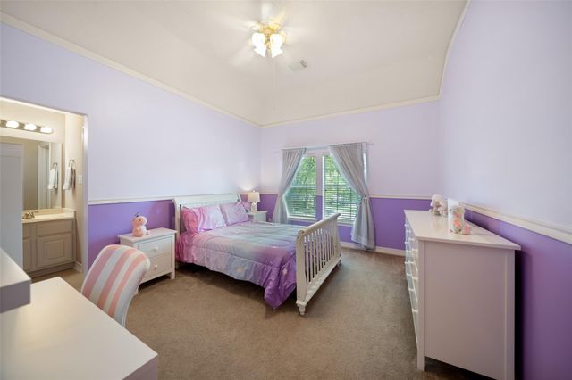 8631 Amy Brook Court, Humble, TX 77396