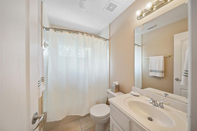 8631 Amy Brook Court, Humble, TX 77396