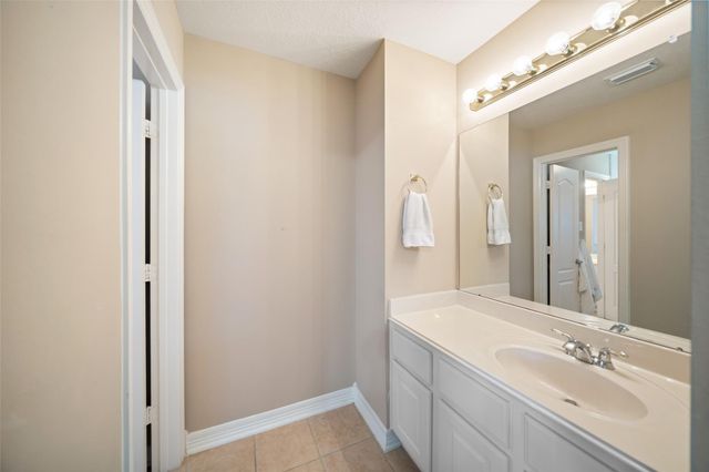 8631 Amy Brook Court, Humble, TX 77396