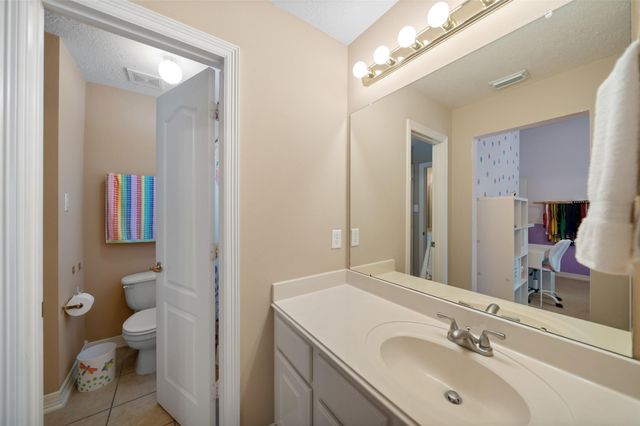 8631 Amy Brook Court, Humble, TX 77396