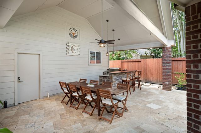 8631 Amy Brook Court, Humble, TX 77396