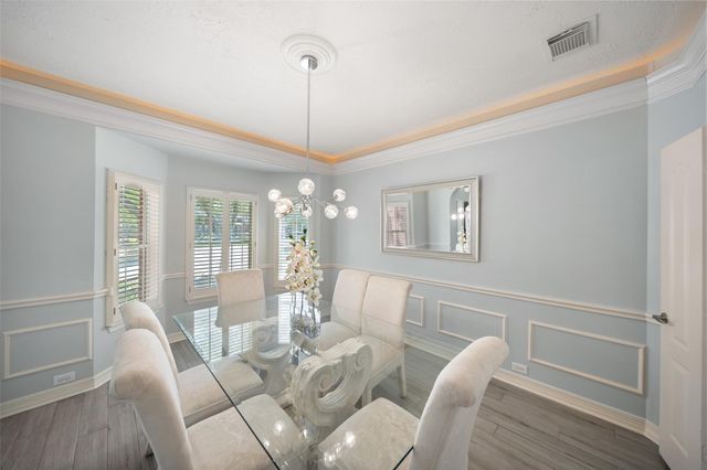 8631 Amy Brook Court, Humble, TX 77396