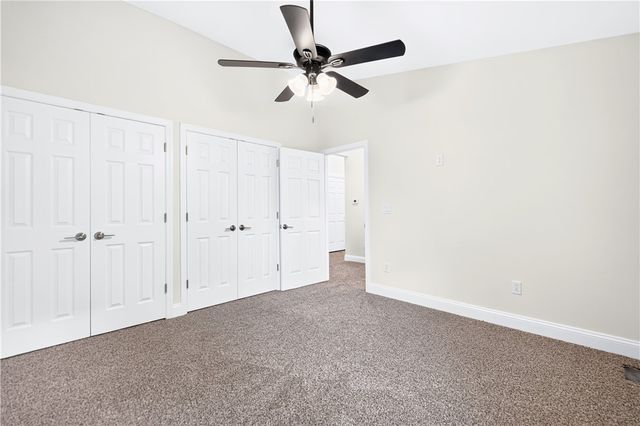 213 Reed Ave, Houston, PA 15342