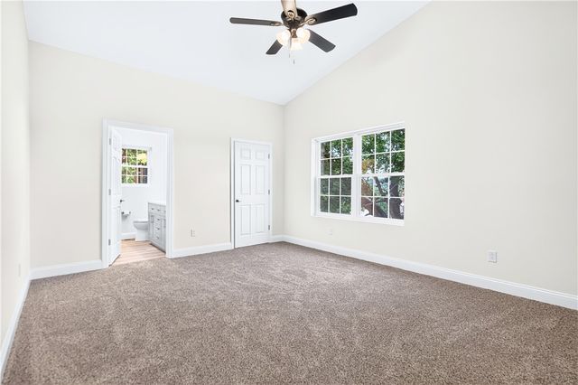 213 Reed Ave, Houston, PA 15342