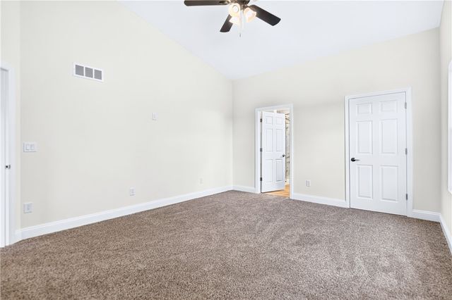 213 Reed Ave, Houston, PA 15342