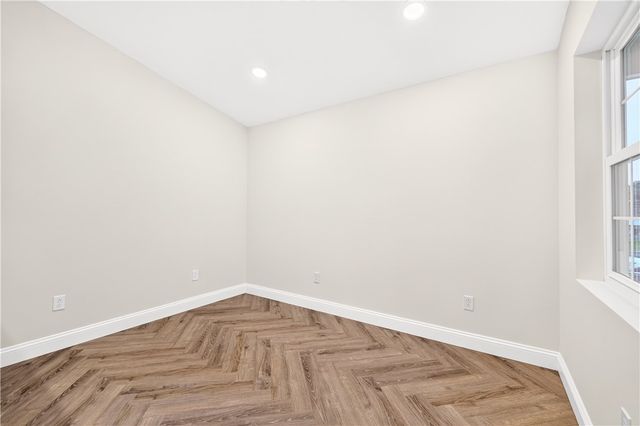 213 Reed Ave, Houston, PA 15342