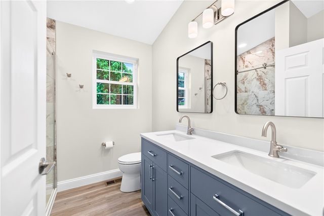 213 Reed Ave, Houston, PA 15342