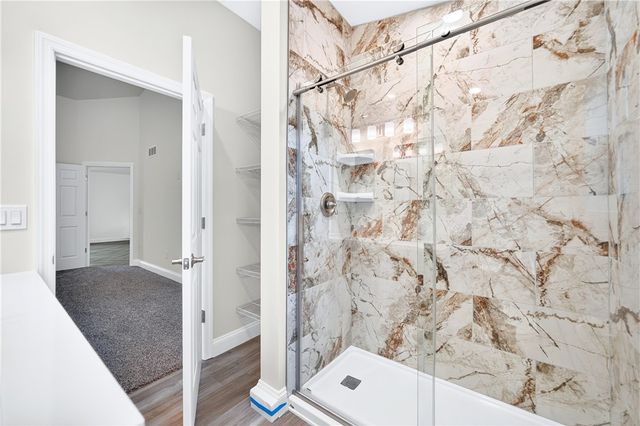 213 Reed Ave, Houston, PA 15342