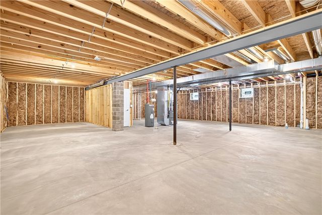 213 Reed Ave, Houston, PA 15342