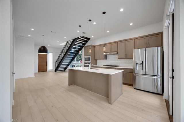 3308 Cantwell LN, Austin, TX 78746