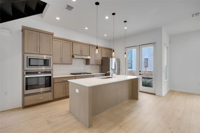 3308 Cantwell LN, Austin, TX 78746