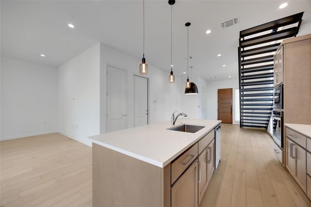 3308 Cantwell LN, Austin, TX 78746