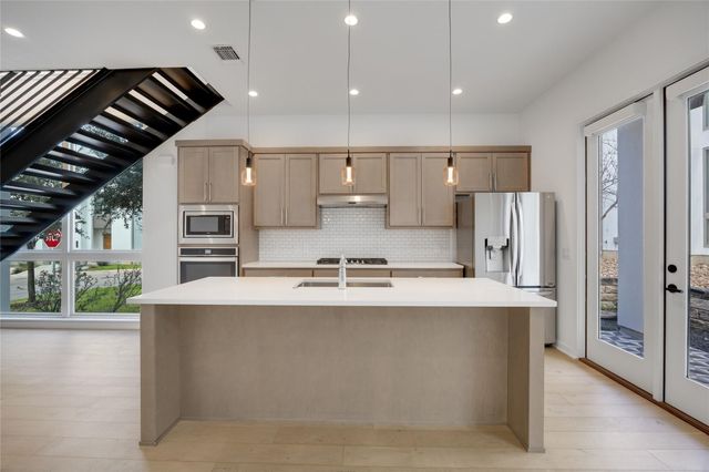 3308 Cantwell LN, Austin, TX 78746