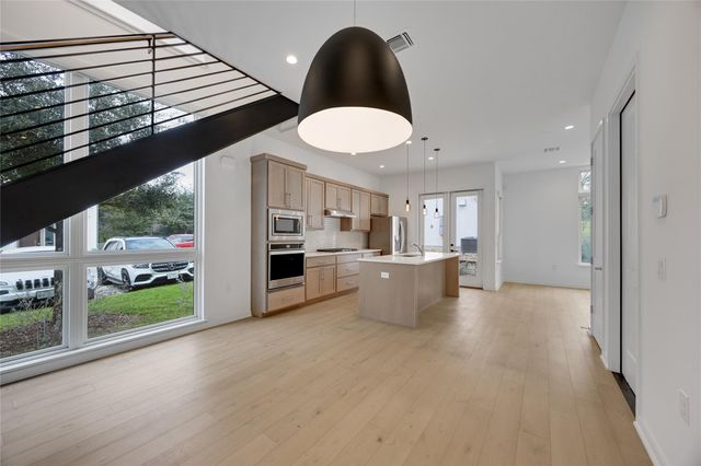 3308 Cantwell LN, Austin, TX 78746