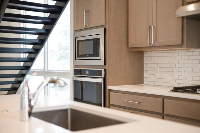 3308 Cantwell LN, Austin, TX 78746