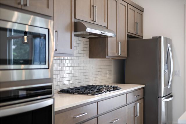 3308 Cantwell LN, Austin, TX 78746