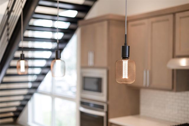 3308 Cantwell LN, Austin, TX 78746