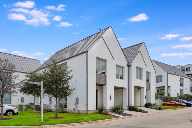 3308 Cantwell LN, Austin, TX 78746